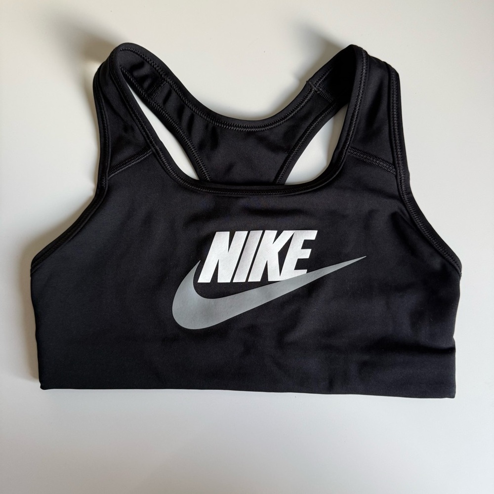 NWOT Nike Sports Bra